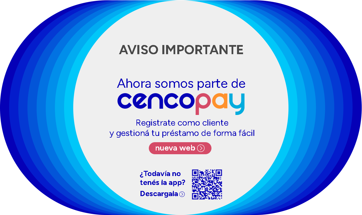 Descripción de la imagen